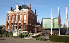 Art Of Dreams Deluxe 4 stars